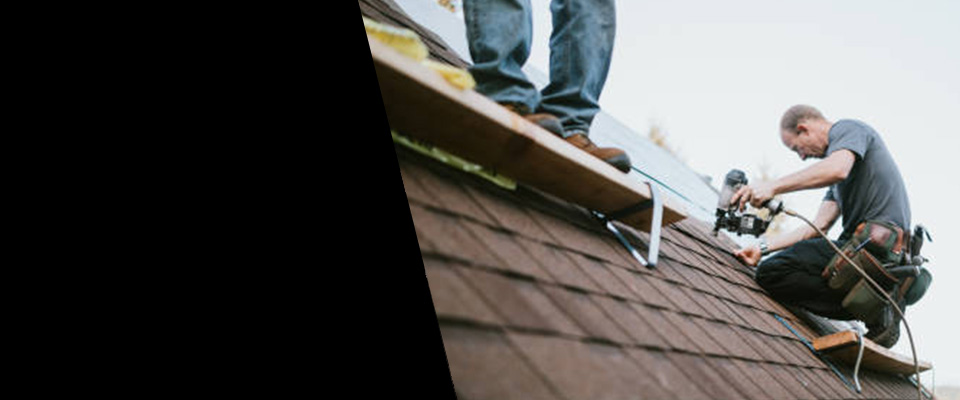 Emeigh Roofing Contractors